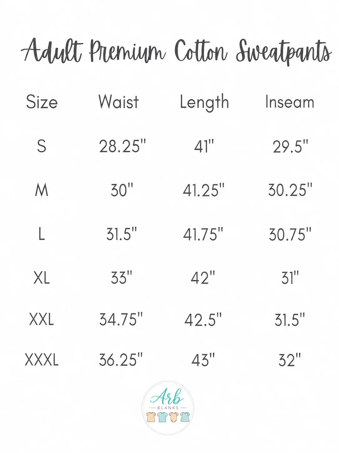 Adult Leopard Mockneck and Set - PREORDER ends 9/11