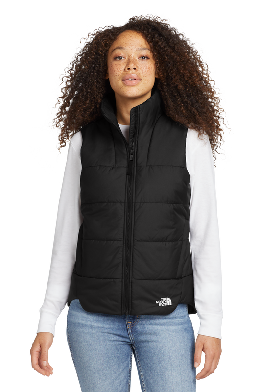 The Northface Women's Everyday Insulated Vest