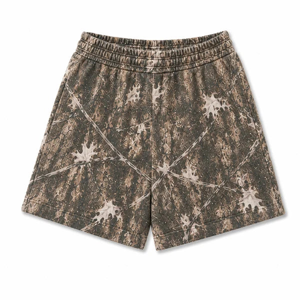 Adult Camo Mockneck and Set PREORDER end 9/11