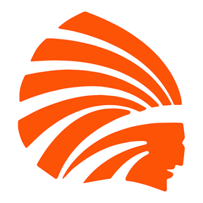 Dyer County Choctaws