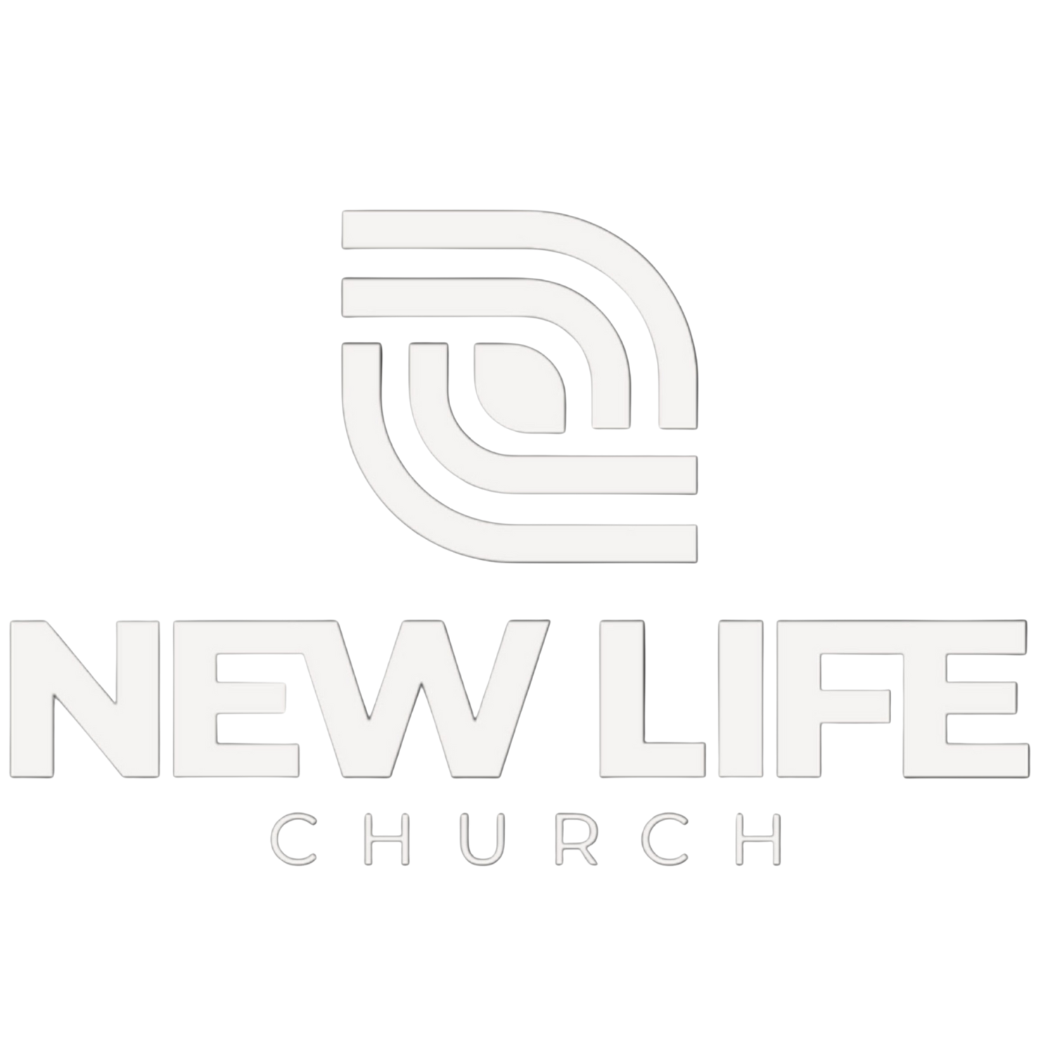 New Life Church