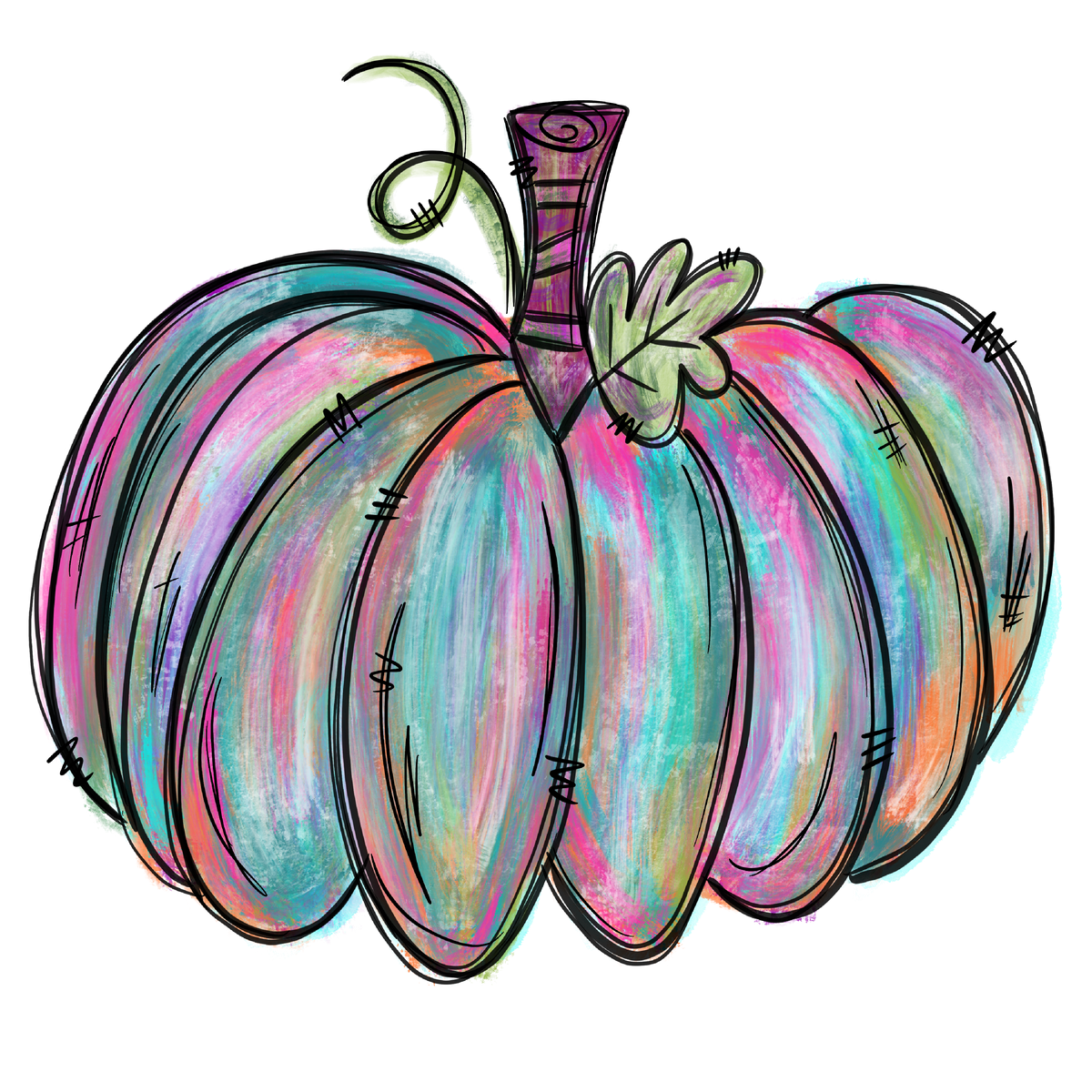 Fall