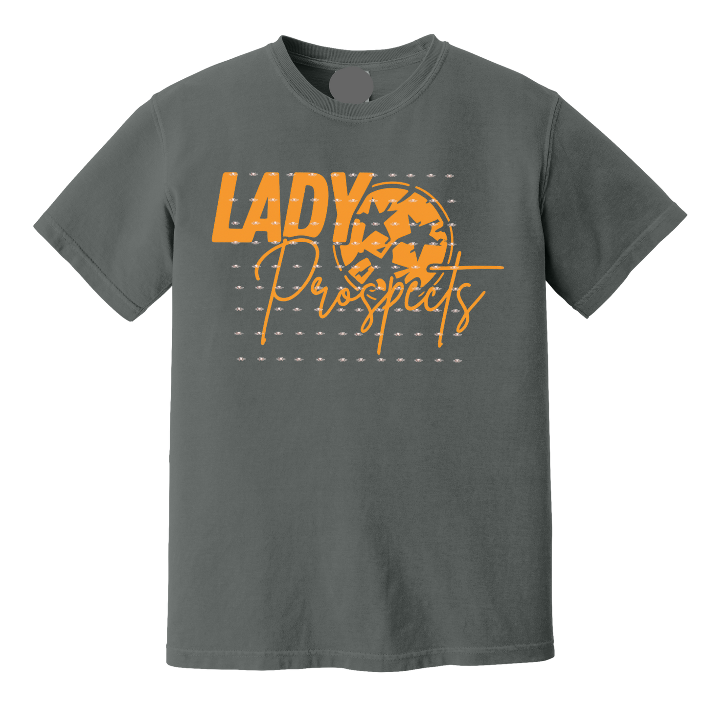 Lady Prospects Tri-Star