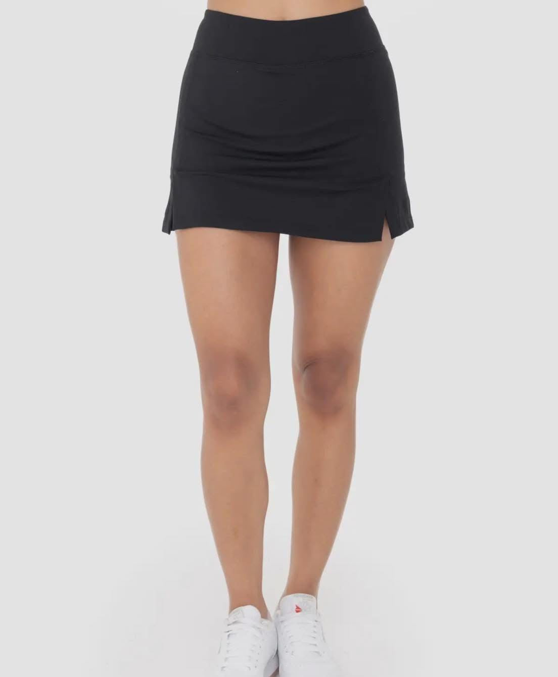 Athletic Skort