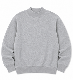 Adult Mockneck and Set - PREORDER end 9/11