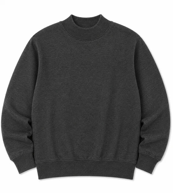 Adult Mockneck and Set - PREORDER end 9/11
