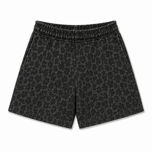 Child Leopard Mockneck and Set PREORDER ends 9/11