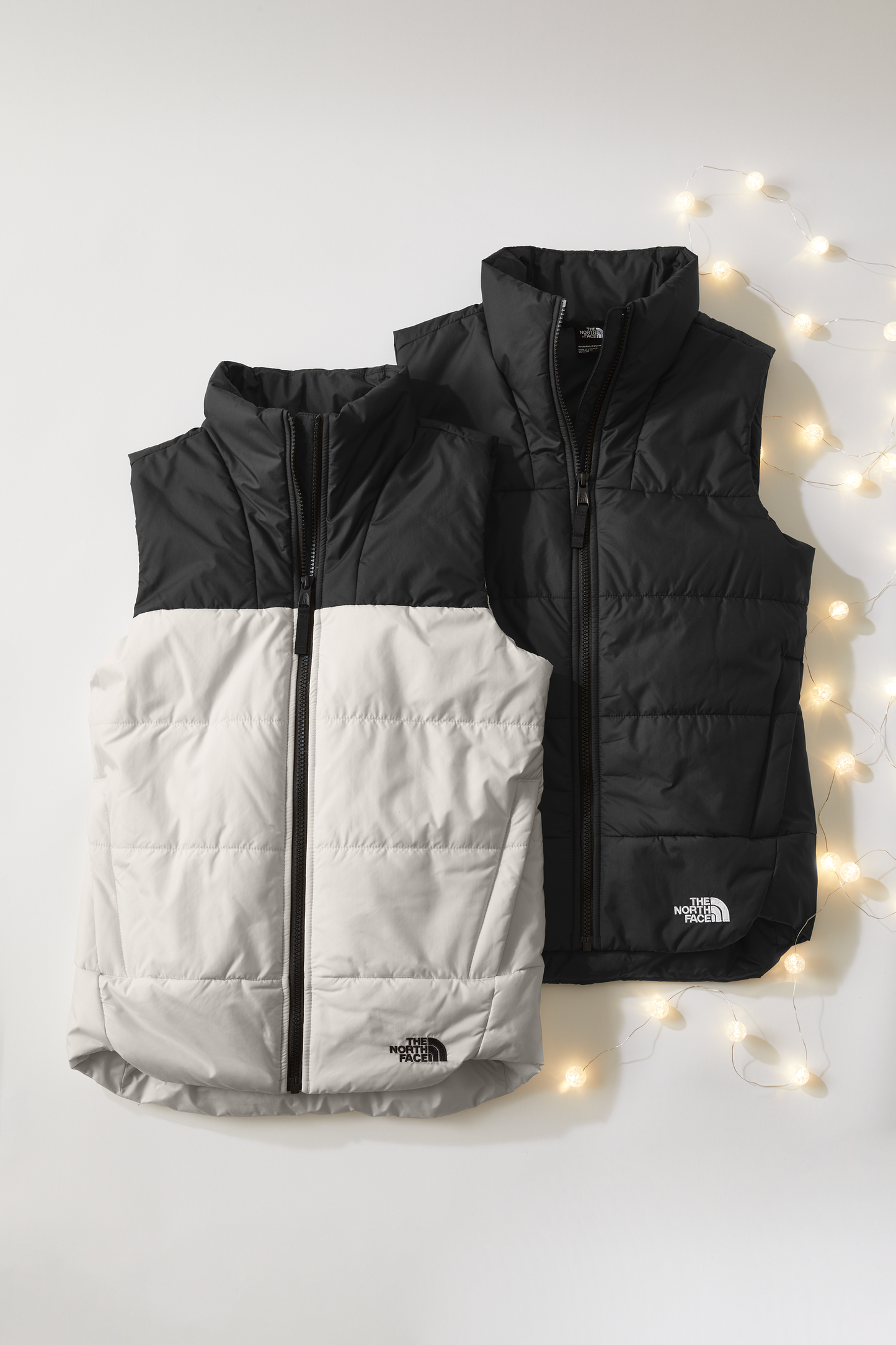 The Northface Women's Everyday Insulated Vest