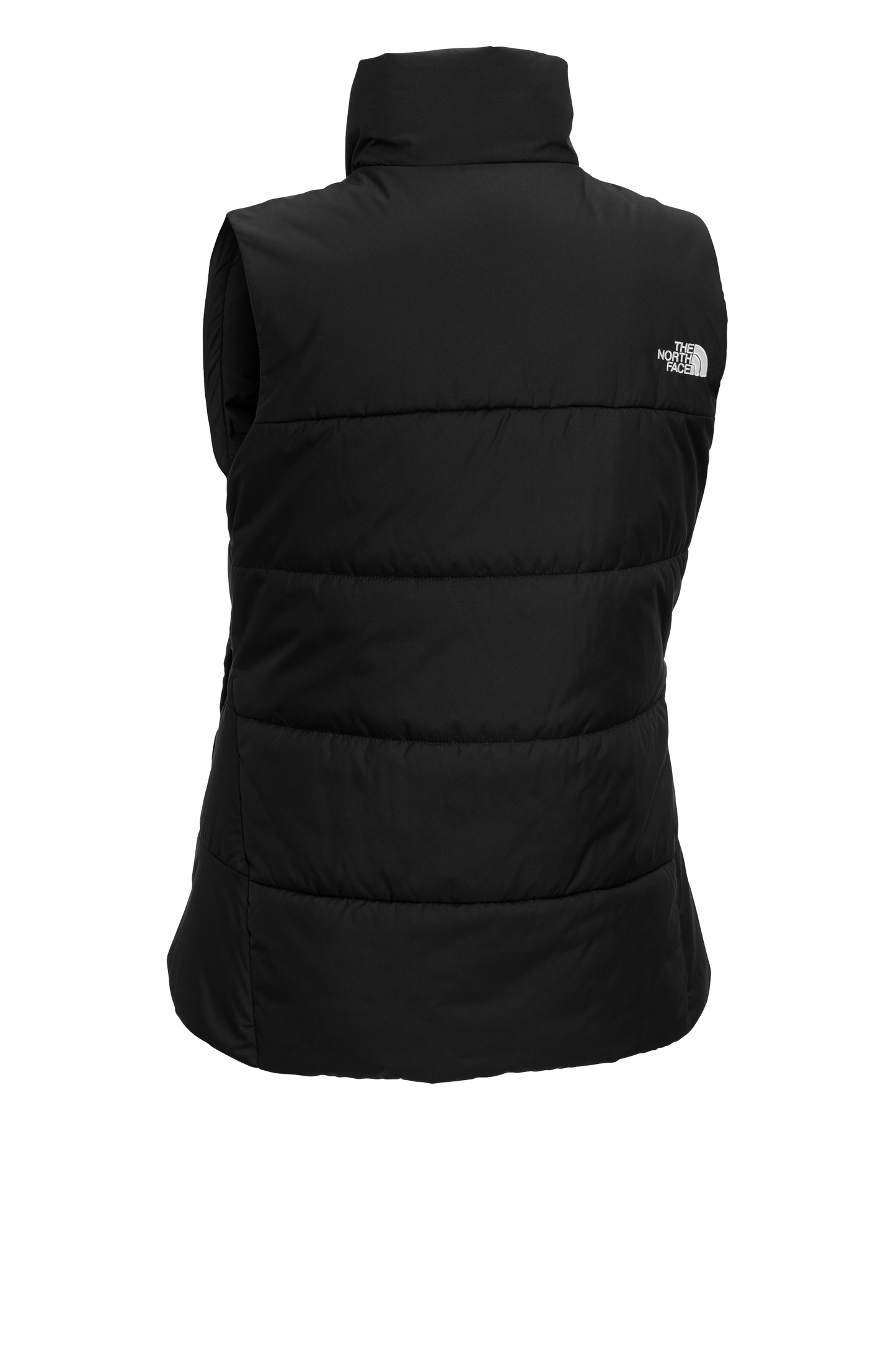 The Northface Women's Everyday Insulated Vest