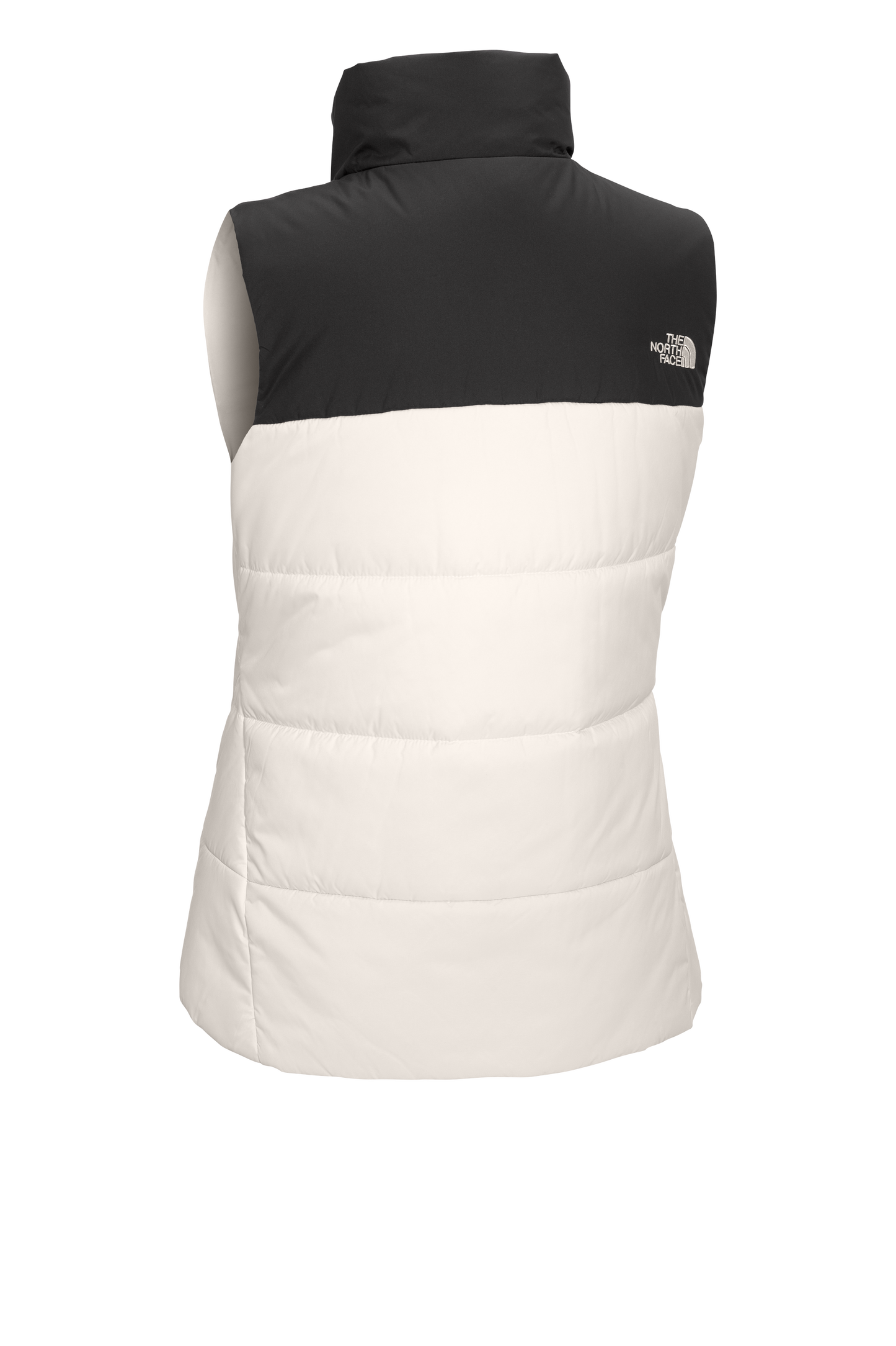 The Northface Women's Everyday Insulated Vest