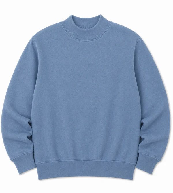 Adult Mockneck and Set - PREORDER end 9/11