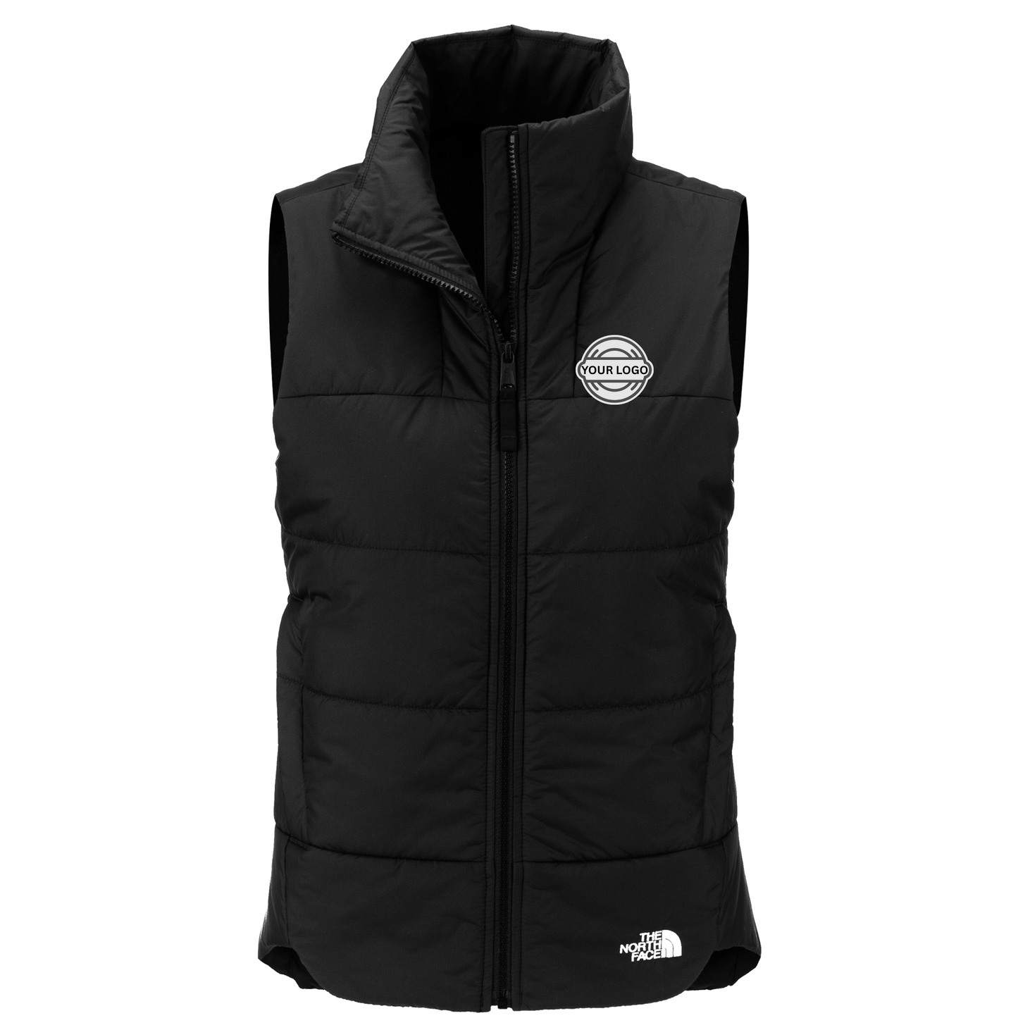 The Northface Women's Everyday Insulated Vest