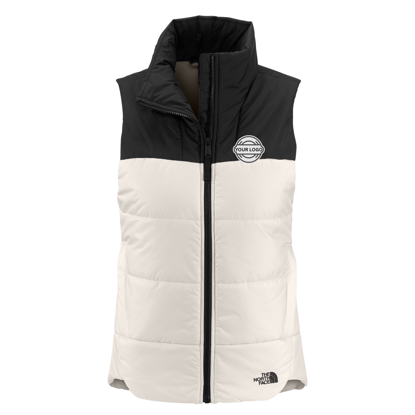 The Northface Women's Everyday Insulated Vest
