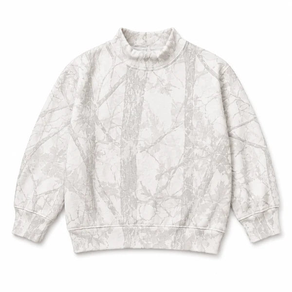 Adult Camo Mockneck and Set PREORDER end 9/11