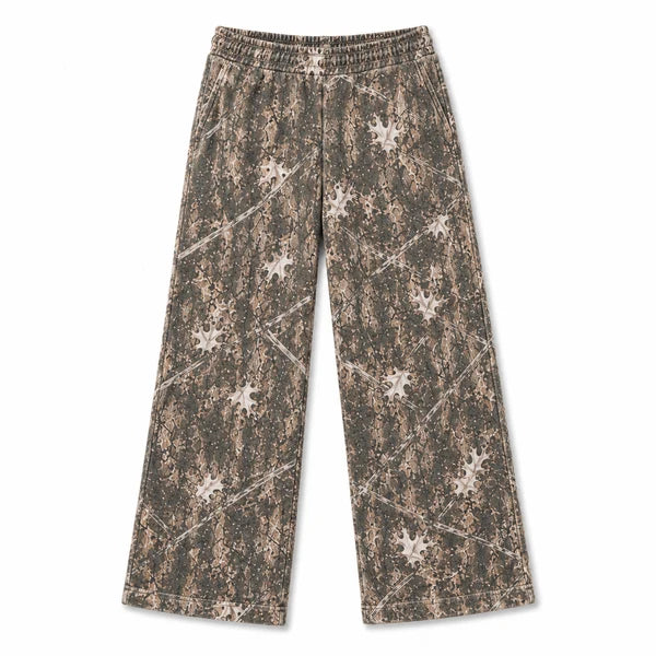 Adult Camo Mockneck and Set PREORDER end 9/11